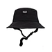 Surfing Bucket Hats